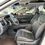 Nissan X-Trail 2022 из Китая