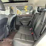 Nissan X-Trail 2022 из Китая