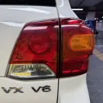Toyota Land Cruiser 2014 из Китая