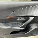 Peugeot 2008 2022 из Китая