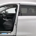 大通 G50 2020 из Китая