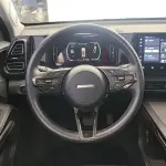 Haval Xiaolong 2024 из Китая