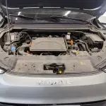 Haval Xiaolong 2024 из Китая