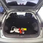 Haval Xiaolong 2024 из Китая