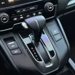 Honda Breeze 2021 193 л.с. — лот 57814072 из Китая