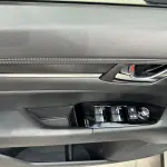Mazda CX-5 2022 155 л.с. — лот 57814030 из Китая