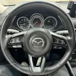 Mazda CX-5 2022 155 л.с. — лот 57814030 из Китая