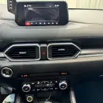 Mazda CX-5 2022 155 л.с. — лот 57814030 из Китая