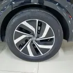Volkswagen Viloran 2022 из Китая