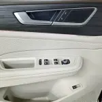 Volkswagen Viloran 2022 из Китая