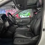 Honda Breeze 2022 из Китая