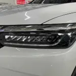 Honda Breeze 2022 193 л.с. — лот 57814132 из Китая