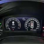 Honda Civic 2025 182 л.с. 182 л.с. из Китая