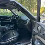 MINI Mini Clubman 2016 192 л.с. из Китая