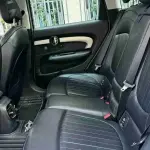 MINI Mini Clubman 2016 192 л.с. из Китая