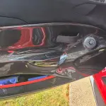Ferrari 488 2019 из Китая