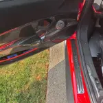 Ferrari 488 2019 720 л.с. — лот 57814172 из Китая