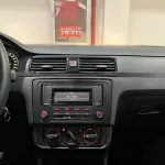 Volkswagen Santana 2023 из Китая