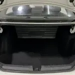 Volkswagen Santana 2023 из Китая