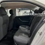 Volkswagen Santana 2023 из Китая
