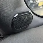 MINI Mini 2024 192 л.с. — лот 57814462 из Китая