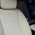 Mercedes-Benz S-Class 2006 лот 57814521 из Китая