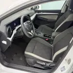 Volkswagen Golf 2023 из Китая
