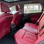 BMW X3 2025 из Китая