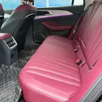 Hongqi Hongqi H5 PHEV 2025 150 л.с. из Китая