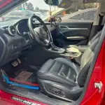 MG MG6 2019 из Китая