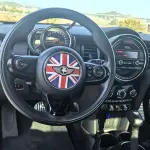 MINI Mini 2016 102 л.с. — лот 57815226 из Китая