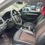 Audi Q3 2018 150 л.с. 150 л.с. 150 л.с. 150 л.с. 150 л.с. из Китая