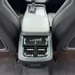 Volvo XC90 2018 из Китая