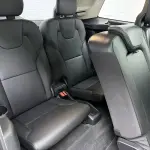 Volvo XC90 2018 из Китая