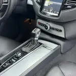 Volvo XC90 2018 из Китая