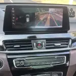 BMW X1 2022 140 л.с. — лот 57815341 из Китая