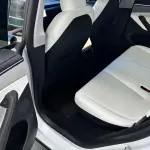 Tesla Model Y 2025 из Китая