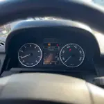 Land Rover Discovery 2016 340 л.с. — лот 57815382 из Китая