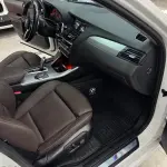 BMW X4 2017 из Китая