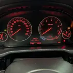 BMW X4 2017 из Китая