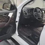 Haval H9 2020 224 л.с. из Китая