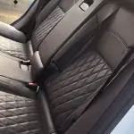 Haval H9 2020 224 л.с. из Китая