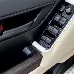 Toyota Land Cruiser из Китая