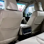 Toyota Land Cruiser из Китая