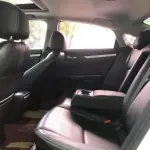 Honda Civic 2019 177 л.с. — лот 57818511 из Китая