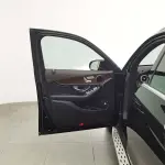 Mercedes-Benz GLC 2020 197 л.с. — лот 57818483 из Китая