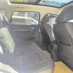 Haval H6 2020 из Китая