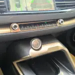 Haval H6 2020 224 л.с. 224 л.с. из Китая