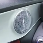 Mercedes-Benz C-Class 2021 184 л.с. — лот 57818450 из Китая