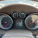 Buick Excelle 2013 121 л.с. 121 л.с. из Китая